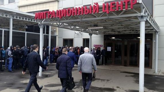 прописка в Дальнереченске